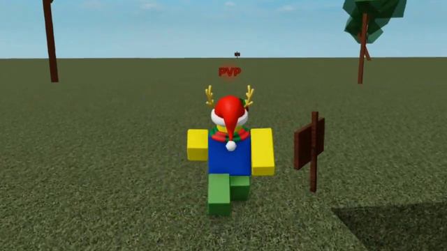 вы хотите его спомнить его удалили канал я вам это делаю чтобы в его смотрели как раньше смотреть онлайн