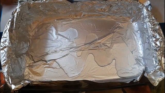 Smart-технологии для комфортного дома