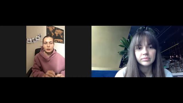 Как после курса заработать чистыми 7000$ на индивидуальных турах и не ездить самой в путешествия смотреть онлайн