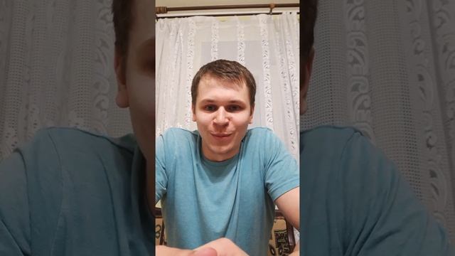 Как приобрести земельный участок недорого смотреть онлайн