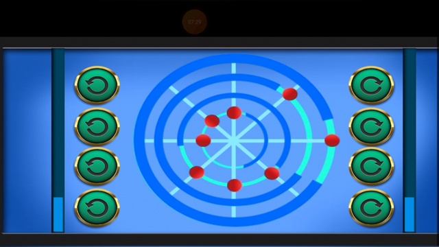 Escape Game - Untold Mysteries        (war escape) прохождение
Уровень 26