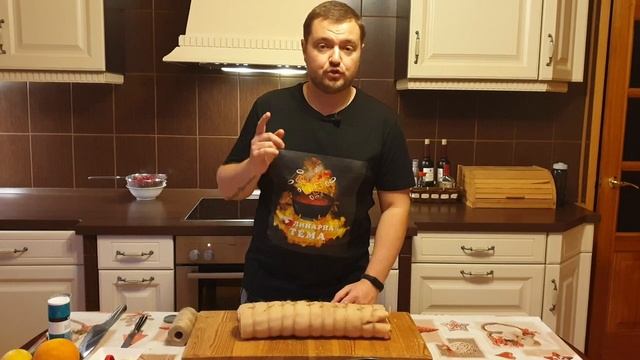 Дизайн Интерьера