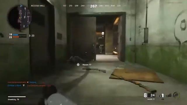 Maximum Level смотреть онлайн