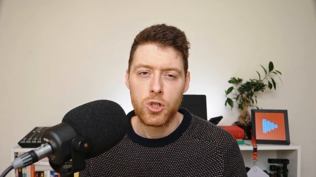 Are the Panasonic Leica Lenses Worth it? or are they "All Fur Coat and No Knickers?" смотреть онлайн
