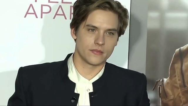 КОГО ШИППЕРИТ КОУЛ СПРОУС? 15 ФАКТОВ О КОУЛЕ СПРОУСЕ.