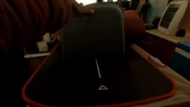 Ultim Comfort Mattress | 5 Month's Later смотреть онлайн