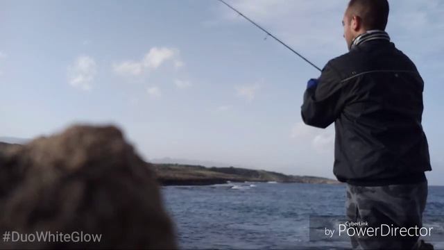 Light Rock Fishing (LRF) Sifina (Baracuda) Ultra Light Rock Fishing смотреть онлайн