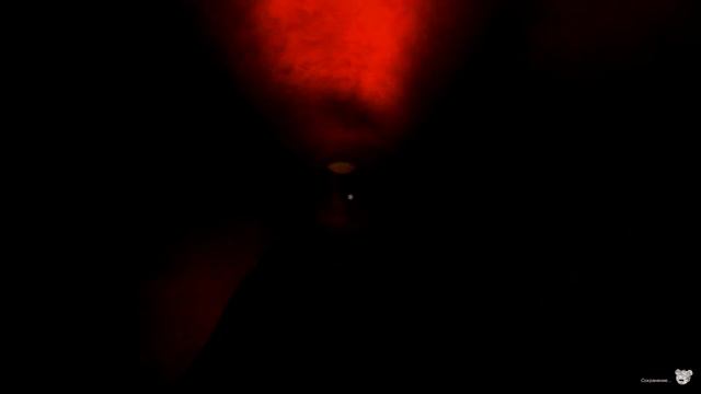 among the sleep part 2 не известно где смотреть онлайн
