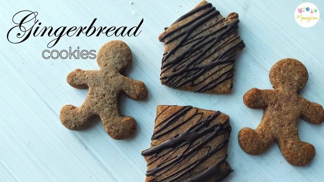 Cookies Box смотреть онлайн