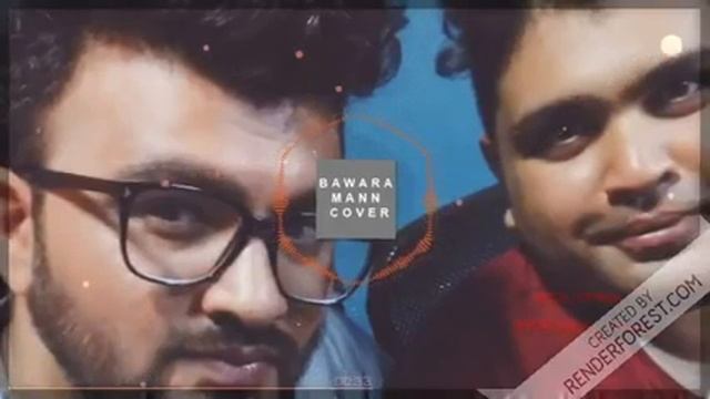 Audio React Visualizer смотреть онлайн