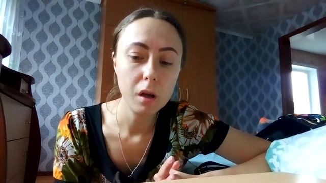 Поболтаем?!Щитовидка дала о себе знать.Полное обследование. смотреть онлайн