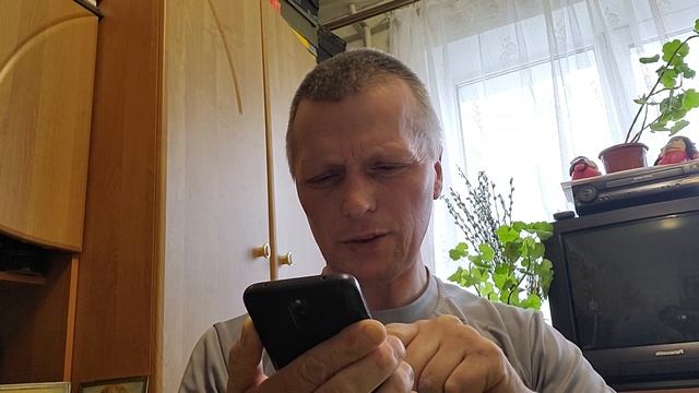 Разговор о спортивных голубях и Николаевских. смотреть онлайн