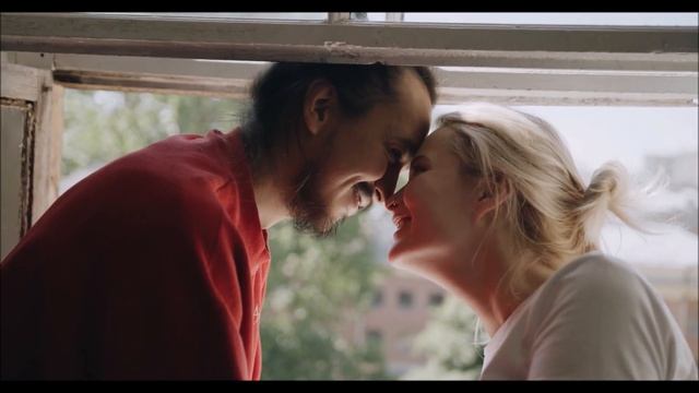 Psychic Jane Twin Flame Sketch Reviews 2023?- Does It Really Work? Discover Your Twin Flame? смотреть онлайн