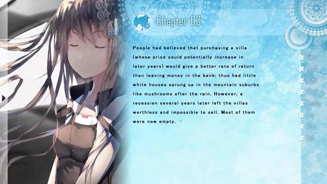 Companion Game Steam Chapter 3 Walkthrough Part 5 смотреть онлайн