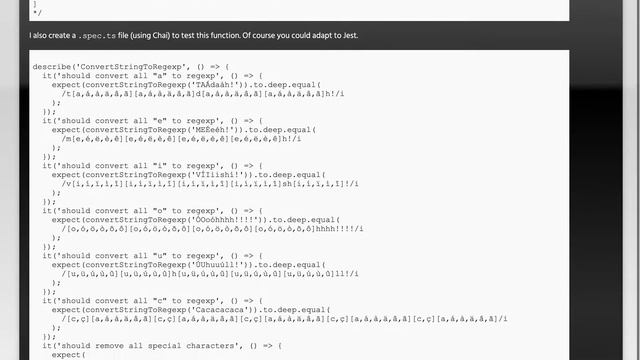 Use of collation in mongodb $regex смотреть онлайн
