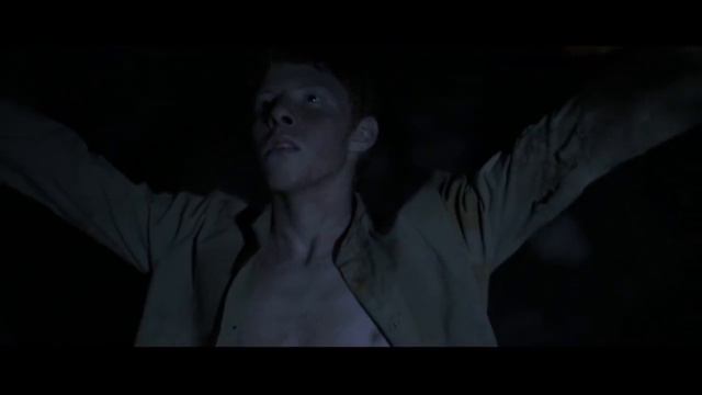Ciàula scopre la luna - L. Pirandello смотреть онлайн