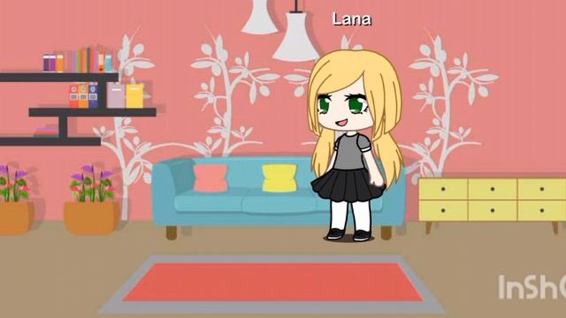 История " как я подружилась с одноклассницей+ как с ней провели 1 класс"✨ смотреть онлайн