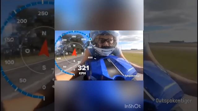 Мотоцикл на максимальной скорости смотреть онлайн