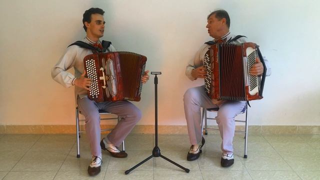 Под окном широким смотреть онлайн