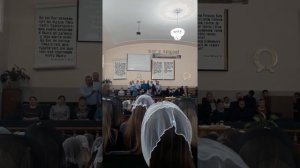 По следам иду Христовым