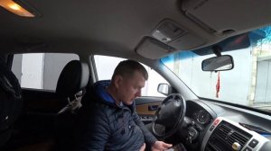 Купил Автосканер Launch EasyDiag 3.0 X-431 pro 3  оправдал себя в первый же день.