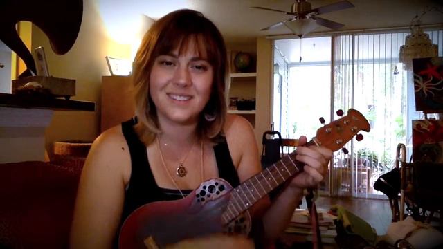 Sugar Magnolia clip by Laurie смотреть онлайн