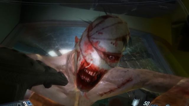 PARTY TIME! Choose my next game - 1000 subs celebration! смотреть онлайн
