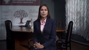 Перераспределение земельного участка землями государственной или муниципальной собственности.