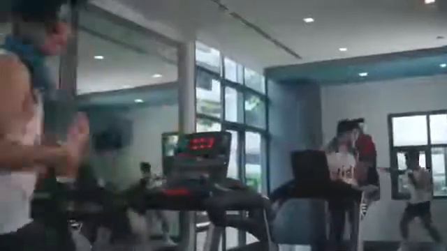 VIRAL SCANDAL MEN TO MEN | Pinoy Horny #MENTOMEN2019 смотреть онлайн