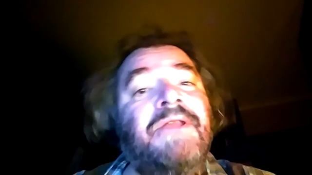 Николай Заболоцкий. "Во многом знании - немалая печаль..." смотреть онлайн