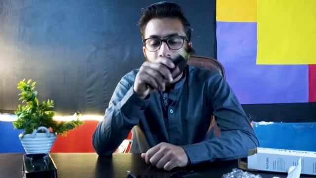 ?Vintage T9 Trimmer and Clipper for Men?| Vintage T-9 Trimmer Professional | Trimmer Vintage T-9. смотреть онлайн