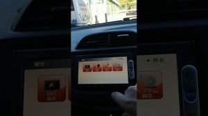 Gathers vxm-145vsi настройка линий камеры заднего хода.