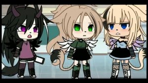 👑~Топ 10 меме которые мне нравятся~👑