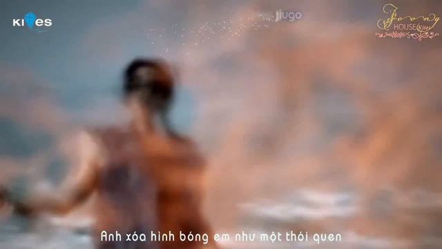 [Vietsub + kara by JoongHouse] Your Story - Kim Hyun Joong ft Dok2 смотреть онлайн