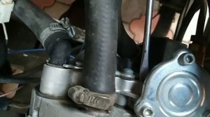 Настройка ГБО 2 поколения на ГАЗ ( точное количество оборотов всех вентилей)