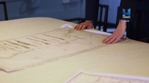 Самые знаменитые старинные парусные корабли наших дней ..