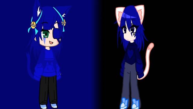 Пока старый скин :((старре вмдео)