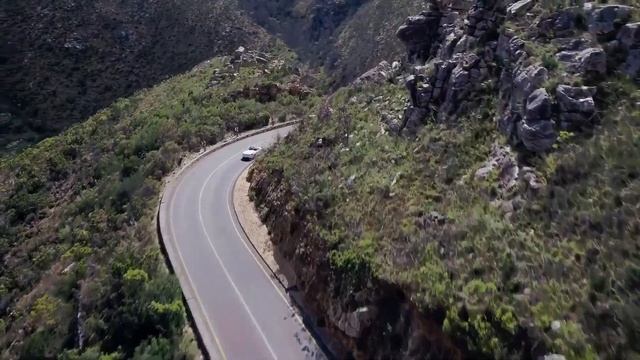 Porsche 718 Spyder RS Debuts As Final 718 Model With Combustion Engine