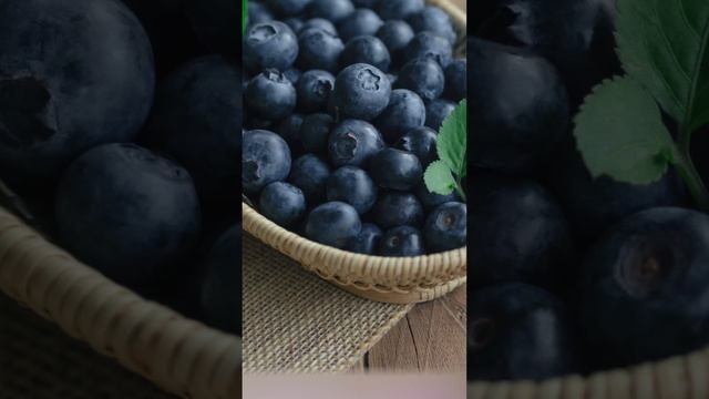 Какие продукты должны быть в доме у каждого? смотреть онлайн