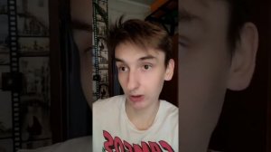 Мам, не поверишь соседка опять пришла, и другие вайны