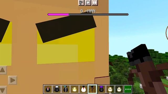 Как скачать мод на skibidi туалеты для Minecraft pe лучший способ на скибиди туалет майнкрафт пе смотреть онлайн