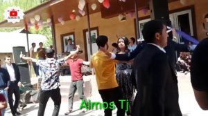 Субхони Умар Туёна Ракоса мори мурдагира мекна тамошо кун халоват бар Супер 2022.💣💣💣💣💥💥