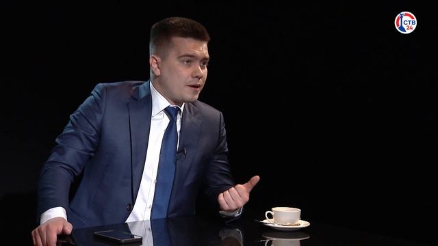 Александр Лазарев о политической жизни Украины ZЕТОВЕДЕНИЕ. 17 мая 2023