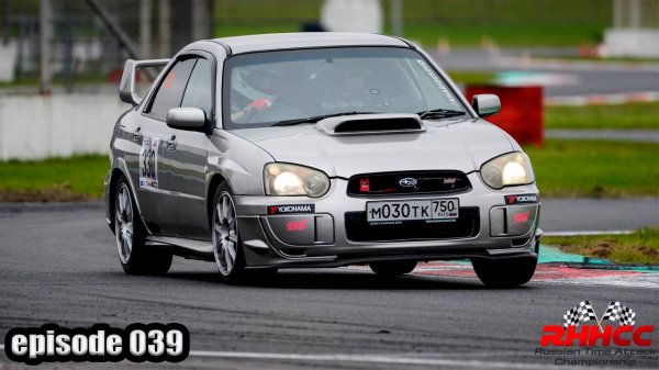 Планы на Subaru WRX STI. Гонка в Мячково ADM Raceway. Мысли в слух.