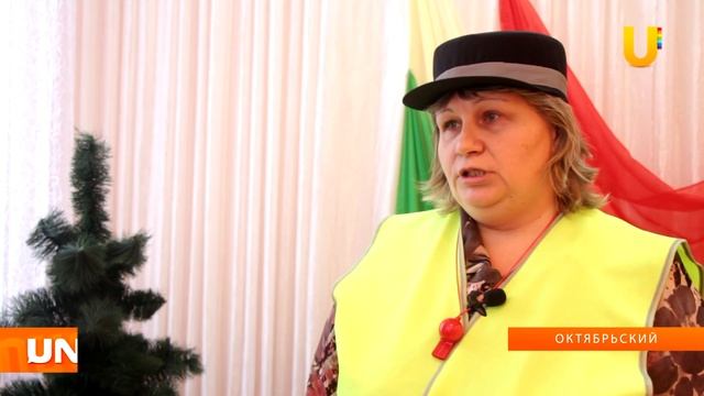 В детском саду №14 прошел тематический утренник по правилам дорожного движения смотреть онлайн