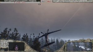 Гром среди ясного неба! Heroes and Generals