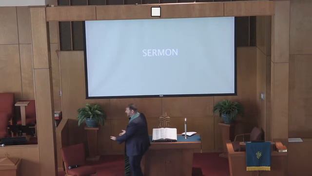 Worship 01/29/2023 смотреть онлайн