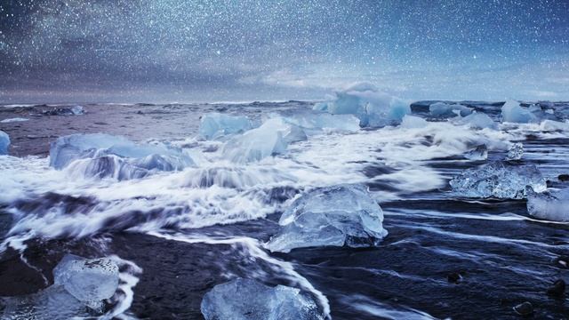 Медитация, Меняющая Убеждения и Жизнь | Джо Диспенза | смотреть онлайн