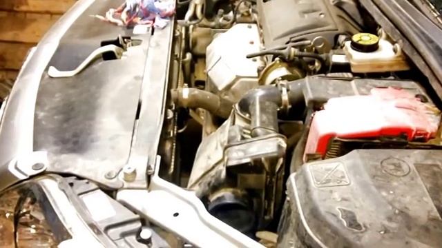 Детали, придающие характер