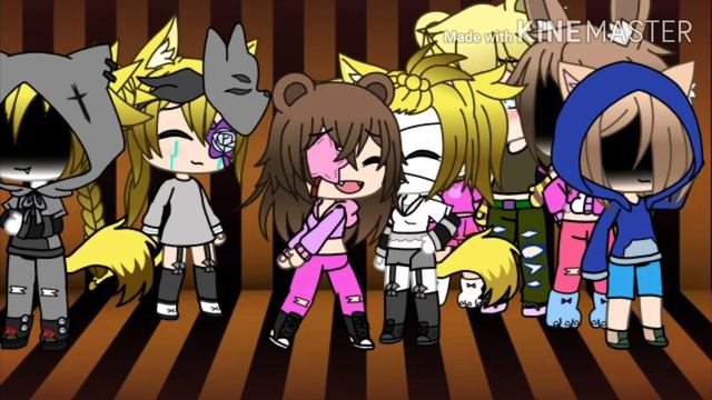 Батл бывших смотреть онлайн